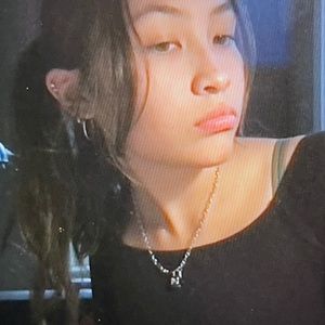 Meet your Posher, Sylvie